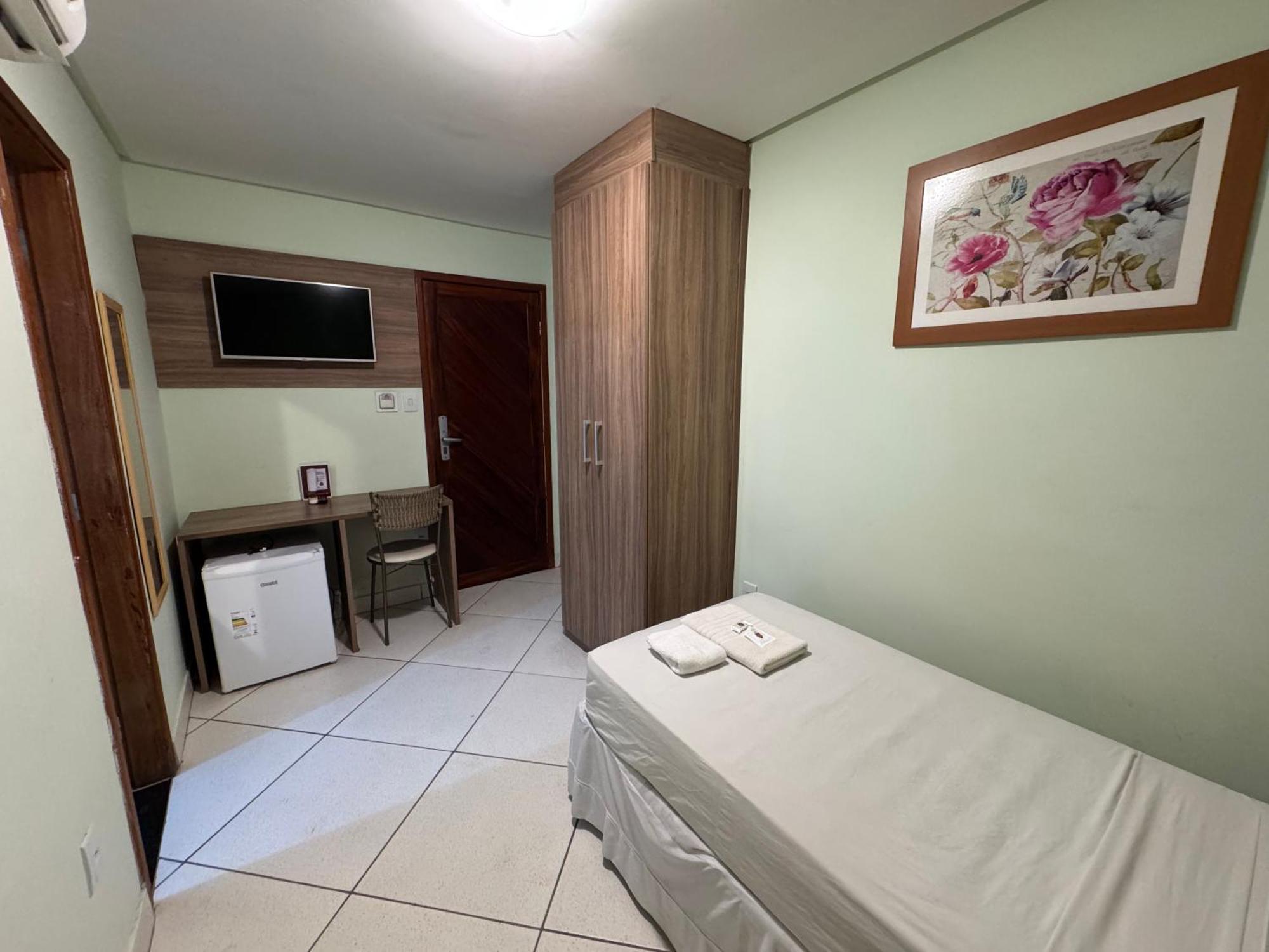 Domus Hotel Cidade Nobre Ipatinga Ngoại thất bức ảnh